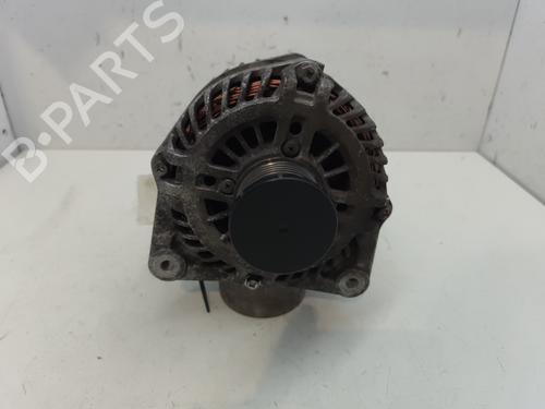 alternator-renault-koleos-i-hy_-2008-27861408 main image