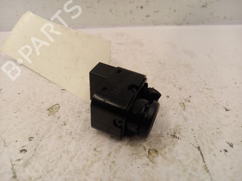 Mirror switch CHEVROLET AVEO / KALOS Hatchback (T200) 1.2 LPG | BP25120891I25 - Image 3