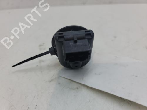 Mirror switch DACIA SANDERO II TCe 90 (B8M1, B8MA, B8AC) | BP26642496I25 - Image 3