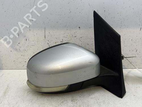 Used Right mirror FORD FOCUS II Turnier (DA_, FFS, DS) 1.8 TDCi (115 hp) 27861413