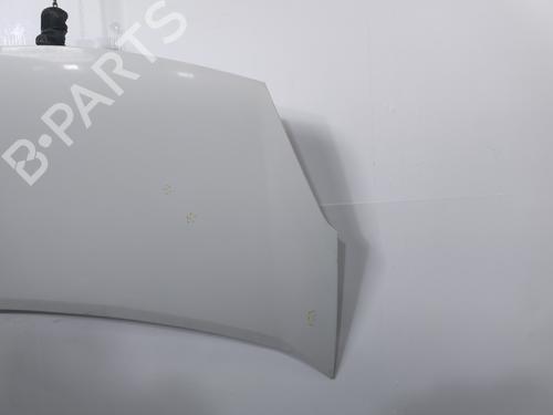 Used Hood Hood 38542930 38542930