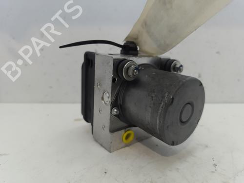 ABS pump CITROËN C4 II (NC_) 1.6 HDi 90 | BP26742011M43  - Image 5