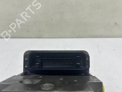 ABS pump MERCEDES-BENZ E-CLASS (W212) E 350 CDI (212.023) | BP38607384M43 - Image 4