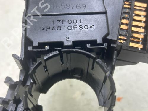 Used Switch Switch CITROËN C1 (PM_, PN_) 1.0 (68 hp) 40515890 40515890