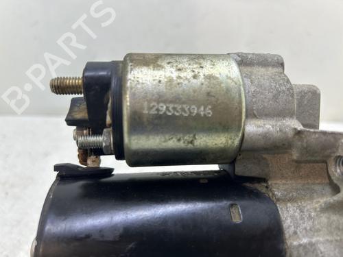 Startmotor Startmotor FORD FIESTA V (JH_, JD_) 1.3 (69 hp) 37449357 37449357