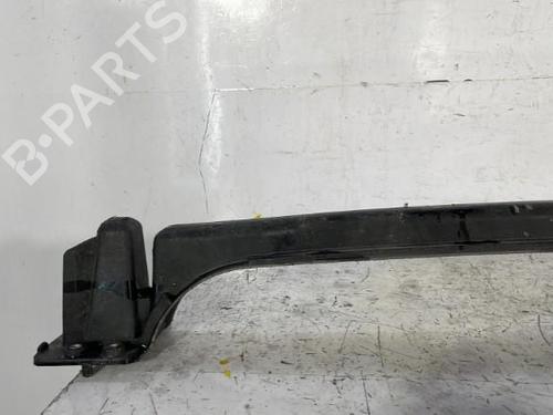 Front bumper reinforcement PEUGEOT 407 (6D_) 1.6 HDi 110 (6D9HZC, 6D9HYC) | BP22834950C109 
