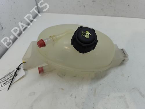 expansion-tank-renault-master-iii-van-fv-2010-27805188 main image