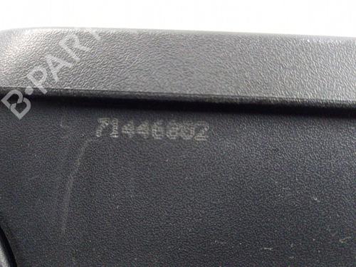 right-mirror-ford-mondeo-iv-ba7-18-tdci-1701720-2007-2008-2009-2010-2011-2012-2013-2014-2015-22826896 main image
