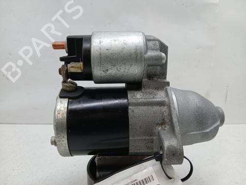 Starter SUZUKI SWIFT V (AZ) 1.2 Hybrid (Mild Hybrid) (A2L412) | BP35886210M8 - Image 5