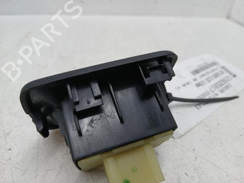 Right front window switch FIAT TALENTO Van (296_) 1.6 D | BP32703640I26  - Image 5