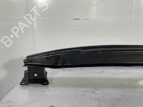 Used Rear bumper reinforcement VW GOLF VI (5K1) 1.4 (80 hp) 22832392