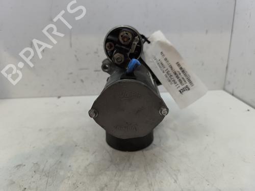 Starter CITROËN BERLINGO MULTISPACE (B9) 1.6 BlueHDi 100 | BP29736959M8