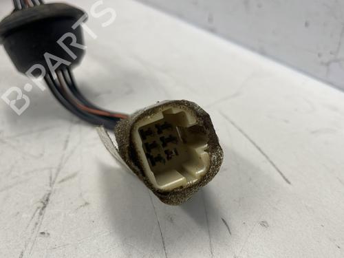 Used Left taillight Left taillight SUZUKI SPLASH (EX) 1.0 (A5B310) (65 hp) 24808704 24808704