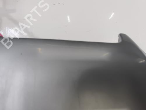 Hood MERCEDES-BENZ CLK (C209) CLK 240 (209.361) | BP24424300C1 