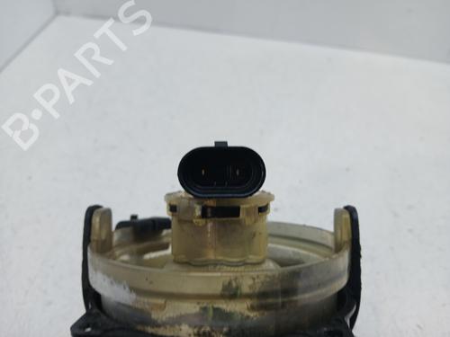 Left front fog light OPEL CORSA E (X15) 1.4 (08, 68) | BP35961182C30 - Image 5