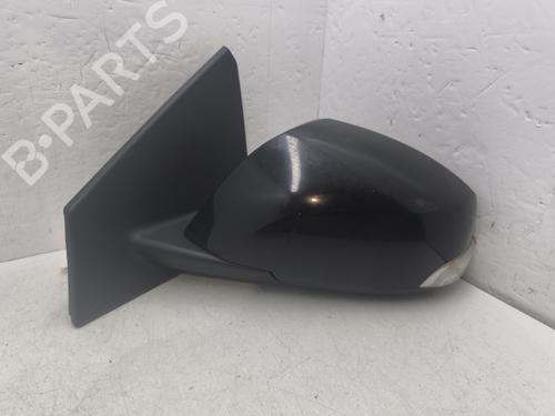 left-mirror-renault-megane-iii-coupe-dz01_-2008-2009-2010-2011-2012-2013-2014-2015-2016-32205029 main image