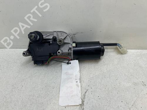 Front wiper motor GOUPIL G2 Platform/Chassis Electric (G2M) | BP37733022M29 - Image 4