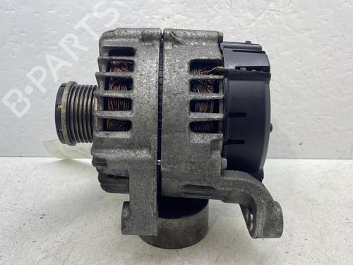 Alternator BMW 1 (F20) 116 d | BP33561292M7 - Image 2