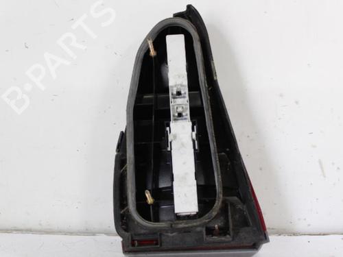 Used Right taillight Right taillight CITROËN XM (Y4) 2.5 TD (129 hp) 22813639 22813639