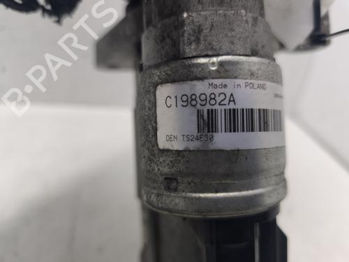 starter-toyota-verso-_r2_-2009-2010-2011-2012-2013-2014-2015-2016-2017-2018-33123081 main image