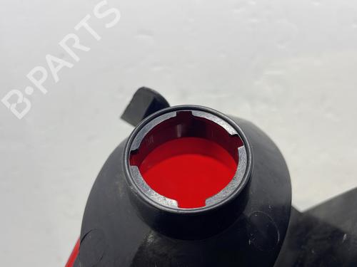 Rear bumper right light RENAULT ESPACE IV (JK0/1_) 2.0 dCi (JK01, JK02, JK1J, JK1K, JK1H) | BP33178138C82 - Image 2