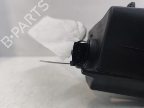 Used Left front fog light Left front fog light VW POLO V (6R1, 6C1) 1.0 (60 hp) 29165489 29165489