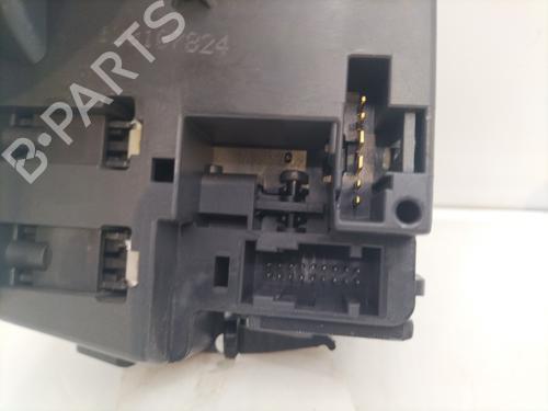 BP32078388I23 main image