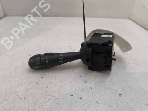 Switch DACIA SANDERO II 1.2 | BP37661031I30 - Image 3