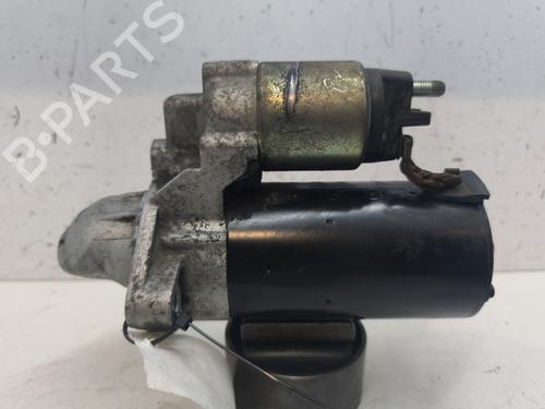 Used Starter BMW 1 (E87) 120 d (163 hp) 27665052
