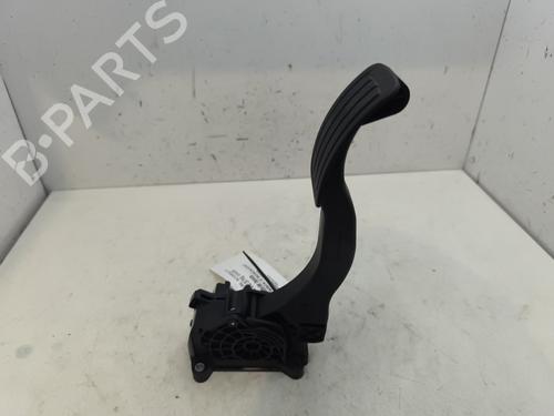 Pedal CITROËN AMI (9A_) Electric (9AZ2CA) | BP28414758I4 - Image 5