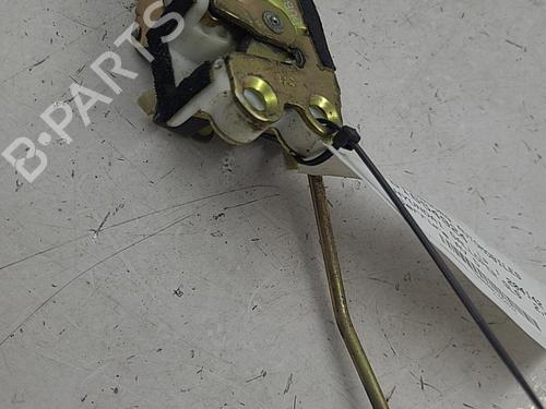 Used Front right lock Front right lock 22822047 22822047