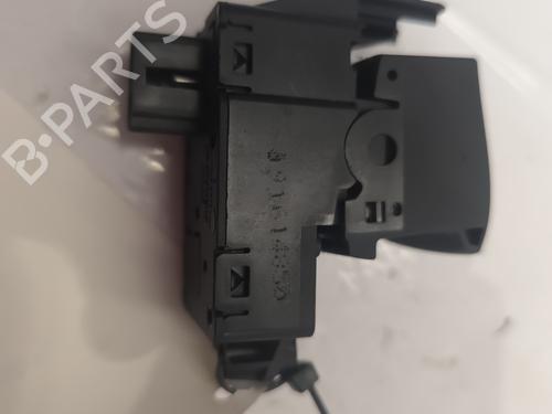 Switch RENAULT MEGANE III Grandtour (KZ0/1) 1.5 dCi (KZ09, KZ0D, KZ1G, KZ29, KZ14, KZ1W, KZ10, KZ1F,... | BP24894586I30 