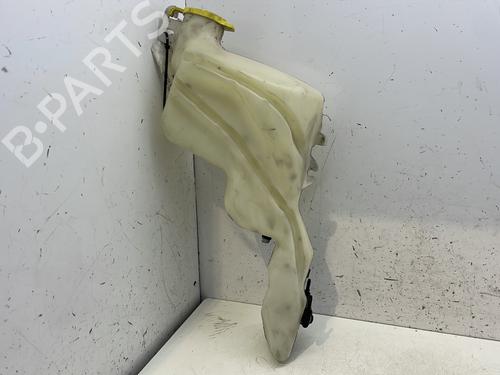 windscreen-washer-tank-dodge-caliber-2006-27194491 main image