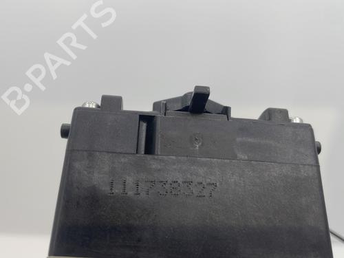 Switch RENAULT TWINGO III (BCM_, BCA_) 0.9 TCe 95 | BP33448114I30  - Image 5