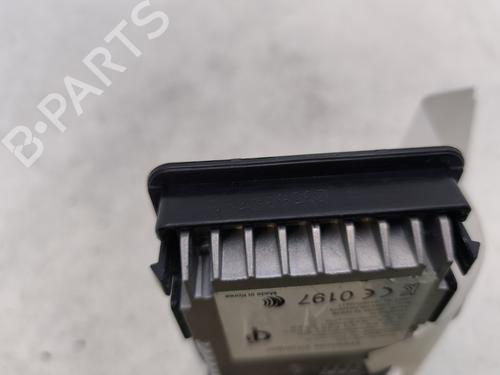 Electronic module KIA NIRO I (DE) 1.6 GDI Plug-in Hybrid | BP34531589M83 - Image 2