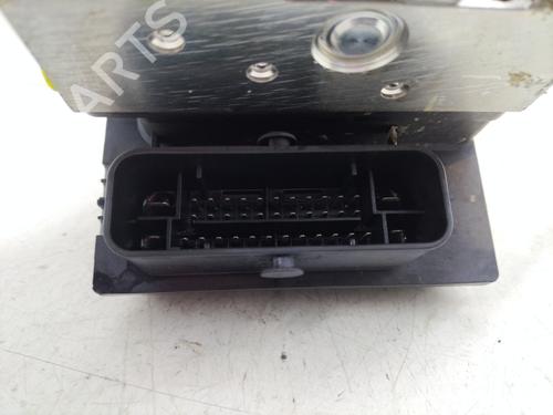 ABS pump PEUGEOT 308 I (4A_, 4C_) 1.6 HDi | BP29894170M43