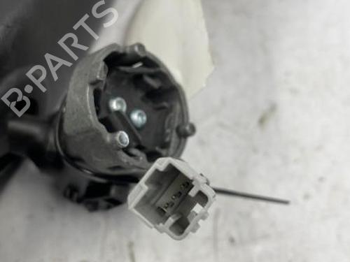 Used Rear mirror Rear mirror FORD C-MAX II (DXA/CB7, DXA/CEU) 1.6 TDCi (115 hp) 22833046 22833046