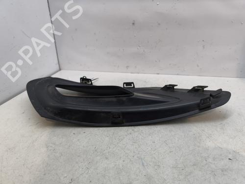 Andere FORD TRANSIT CUSTOM V362 Van (FY, FZ) 2.0 EcoBlue | BP29833744O1