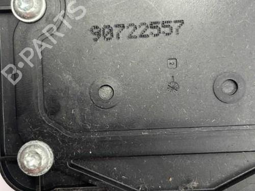 Used Electric handbrake PEUGEOT 3008 I MPV (0U_) 1.6 HDi (109 hp) 22838645