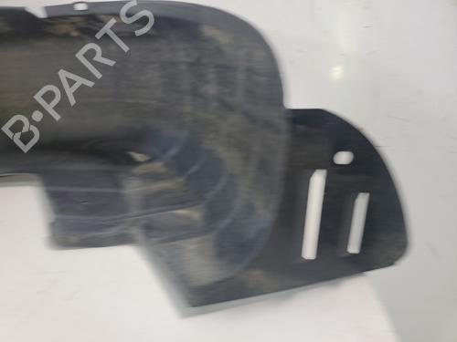 Wheel arch OPEL MERIVA A MPV (X03) 1.6 (E75) | BP28134570C56 