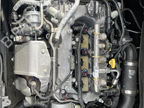Gearkasse Gearkasse 39177398 39177398