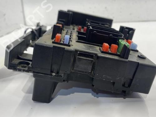 Used Fuse box Fuse box PEUGEOT 206 Van 1.4 HDi (68 hp) 22840940 22840940