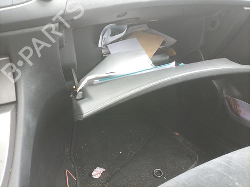 Third brake light HONDA CIVIC VIII Hatchback (FN, FK) 2.2 CTDi (FK3) | BP29515898L11 