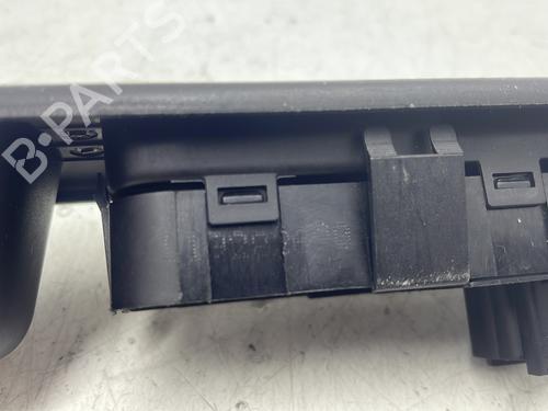 Left front window switch PEUGEOT 307 (3A/C) 1.6 16V | BP31706162I27 - Image 5