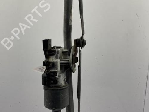 Used Front wiper motor Front wiper motor 22840606 22840606