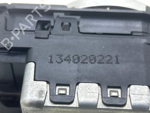 Switch MINI MINI (F56) Cooper | BP39979305I30 - Image 2