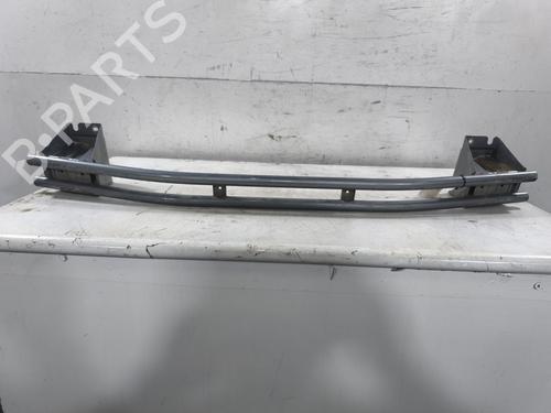 Used Rear bumper reinforcement Rear bumper reinforcement 38326447 38326447