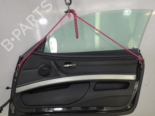 Used Right front door BMW 3 Coupe (E92) 320 d (177 hp) 22823342