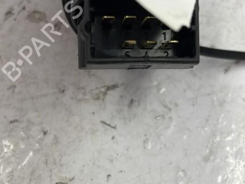 Mirror switch FORD TOURNEO CONNECT 1.8 TDCi /TDDi /DI | BP22839204I25 