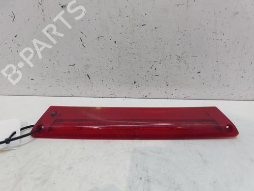 Used Third brake light FORD FIESTA VI (CB1, CCN) 1.25 (82 hp) 25996894